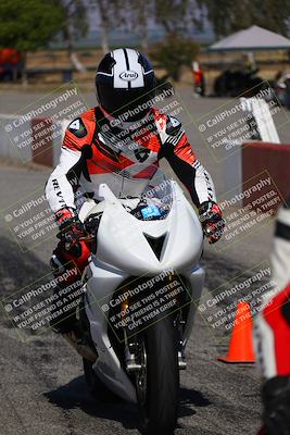 media/May-29-2023-Lets Ride (Mon) [[943717a907]]/Around the Pits/